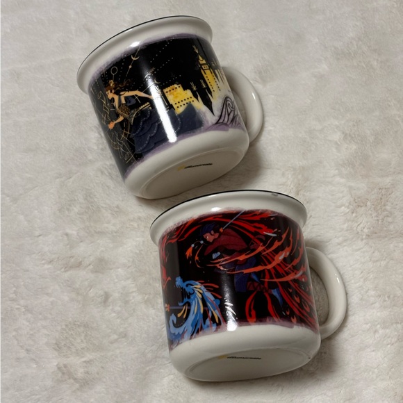 Bookish items bundle - Picture 3 of 16